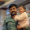 Sachin Panchal, iT Think Zone